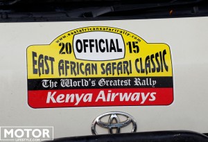 East african safari motor lifestyle011